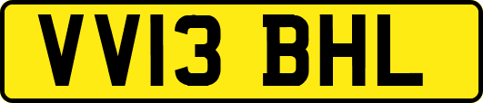 VV13BHL