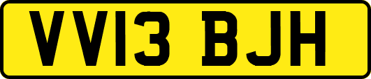 VV13BJH