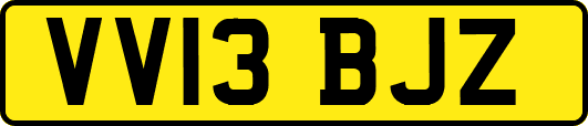 VV13BJZ