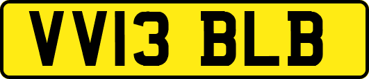 VV13BLB