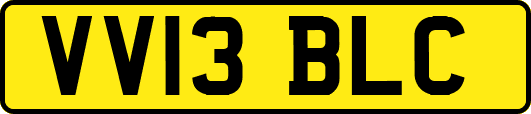 VV13BLC
