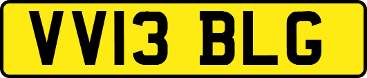 VV13BLG
