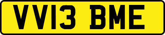 VV13BME