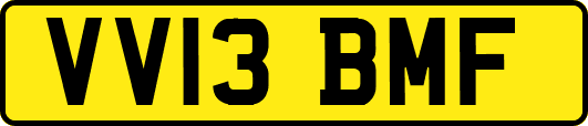 VV13BMF
