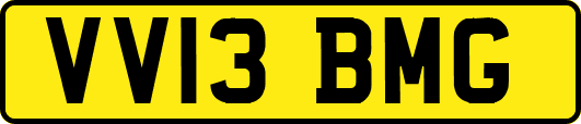 VV13BMG