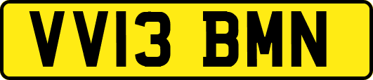 VV13BMN