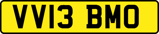 VV13BMO
