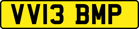 VV13BMP