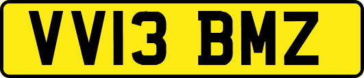 VV13BMZ