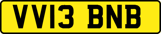 VV13BNB