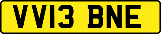 VV13BNE