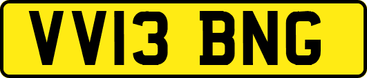 VV13BNG