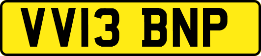 VV13BNP