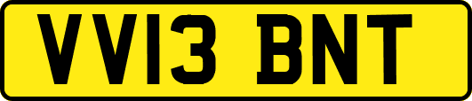 VV13BNT
