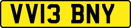 VV13BNY