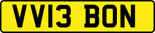 VV13BON