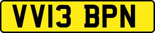 VV13BPN