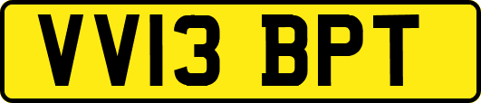 VV13BPT