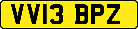 VV13BPZ