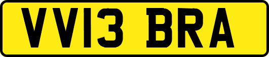VV13BRA