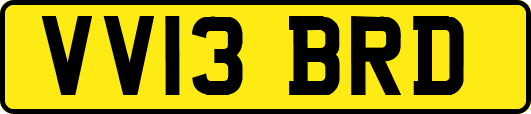 VV13BRD