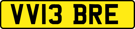 VV13BRE