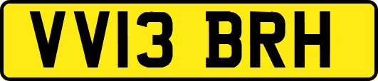 VV13BRH