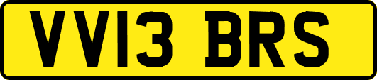 VV13BRS
