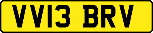 VV13BRV