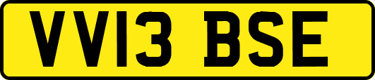 VV13BSE
