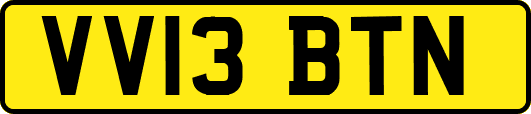VV13BTN