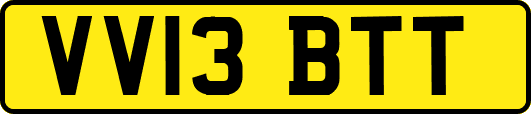 VV13BTT