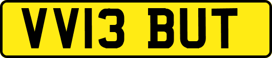 VV13BUT