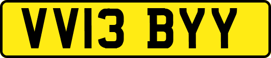 VV13BYY