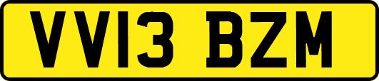 VV13BZM