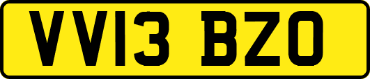 VV13BZO