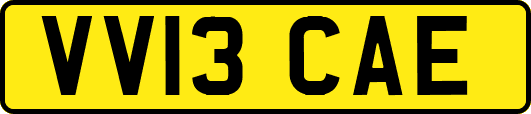 VV13CAE