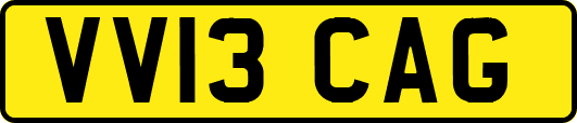 VV13CAG