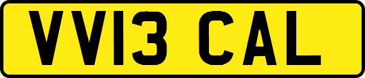 VV13CAL