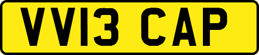 VV13CAP