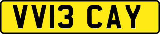 VV13CAY