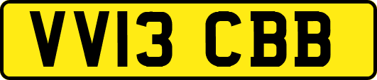 VV13CBB
