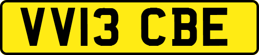 VV13CBE