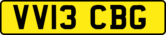 VV13CBG