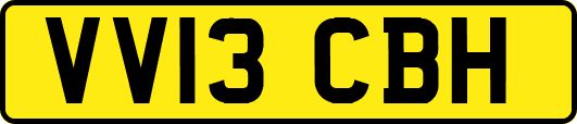 VV13CBH