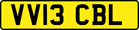 VV13CBL
