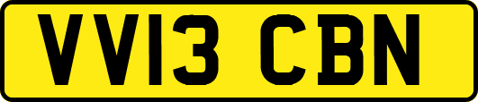 VV13CBN