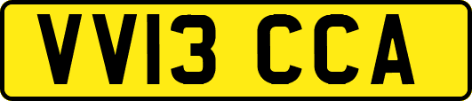 VV13CCA