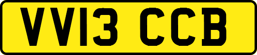 VV13CCB