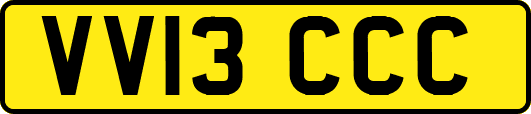 VV13CCC